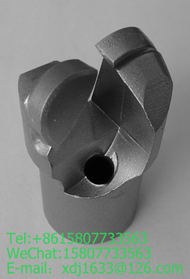 بیت مته لنگر PDC دارای گواهی ISO9001 معدن زغال سنگ از OEM ODM استفاده کنید