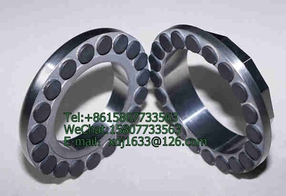 گواهینامه ISO9001 پمپ شناور PDC 100 میلی متری