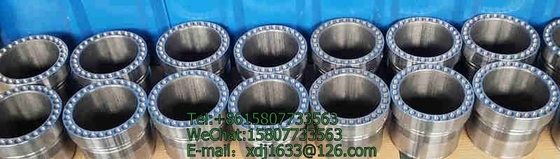 بلبرینگ PDC با قطر 29 میلی‌متر و 500 میلی‌متر برای حفاری پایین چاه ISO9001